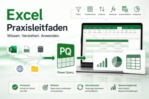 Praxisleitfaden Excel